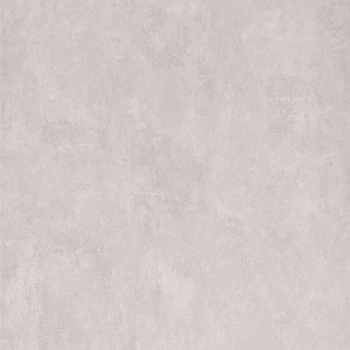 Papel de Parede Les Aventures 3 - 51137029 - Vinilizado