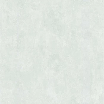 Papel de Parede Les Aventures 3 - 51137049 - Vinilizado