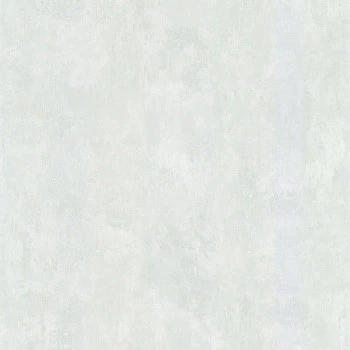 Papel de Parede Cimento Queimado - Les Aventures 4 - 51137049 - Vinilizado