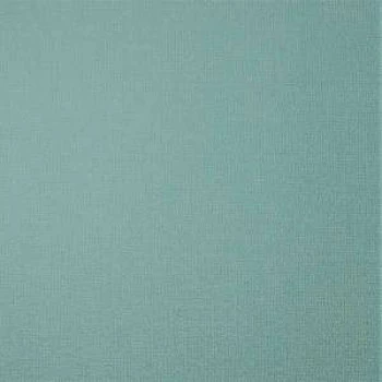 Papel de Parede Textura - Twiggy - 51150201 - TNT - Vinilíco