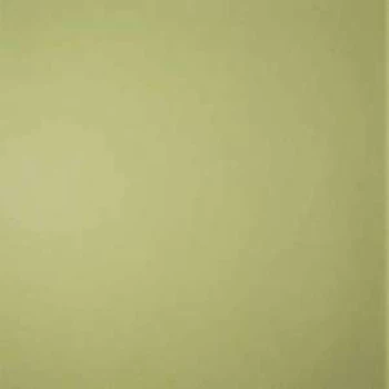 Papel de Parede Textura - Twiggy - 51163904 - TNT - Vinilíco