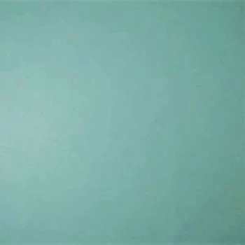 Papel de Parede Textura - Twiggy - 51163911 - TNT - Vinilíco