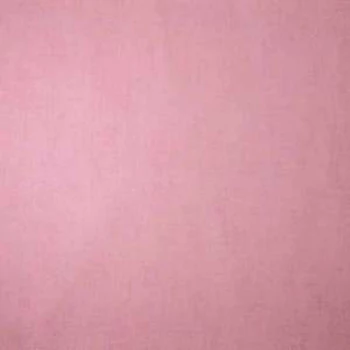 Papel de Parede Textura - Twiggy - 51176210 - TNT - Vinilíco