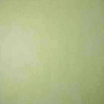 Papel de Parede Textura - Twiggy - 51176214 - TNT - Vinilíco