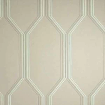 Papel de Parede Geométrico - Twiggy - 51177107 - TNT - Vinilíco