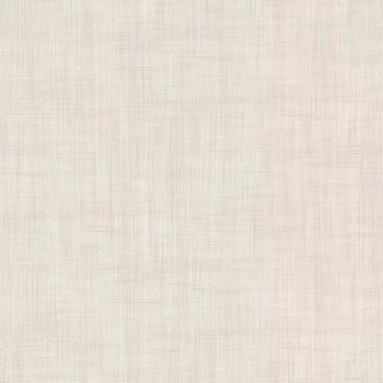 Papel de Parede Textura - Sejours & Chambres - 51186709 - Vinílico
