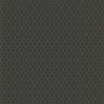 Papel de Parede Geométrico - Park Avenue - 51192709 - TNT/Vinilíco