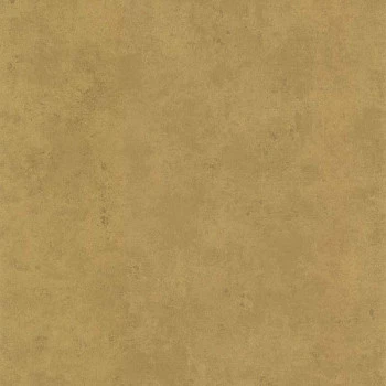 Papel de Parede Cimento Queimado - Park Avenue - 51192802 - TNT/Vinilíco
