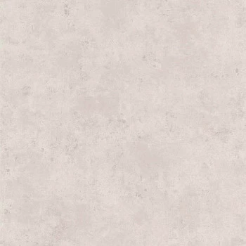 Papel de Parede Cimento Queimado - Park Avenue - 51192803 - TNT/Vinilíco
