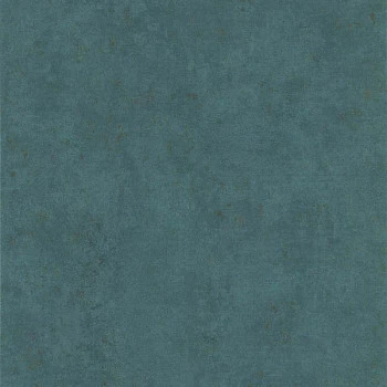 Papel de Parede Cimento Queimado - Park Avenue - 51192804 - TNT/Vinilíco