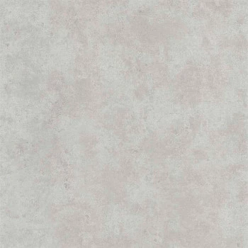 Papel de Parede Cimento Queimado - Sejours & Chambres - 51192819 - Vinílico