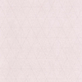 Papel de Parede Geométrico - Park Avenue - 51192903 - TNT/Vinilíco