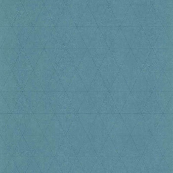 Papel de Parede Geométrico - Park Avenue - 51192904 - TNT/Vinilíco