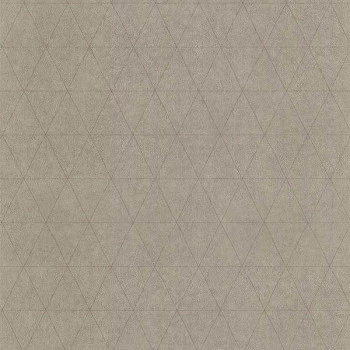 Papel de Parede Geométrico - Park Avenue - 51192907 - TNT/Vinilíco