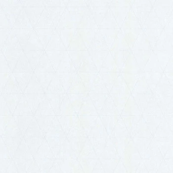 Papel de Parede Geométrico - Sejours & Chambres - 51192909 - Vinílico