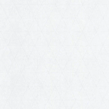 Papel de Parede Geométrico - Park Avenue - 51192909 - TNT/Vinilíco