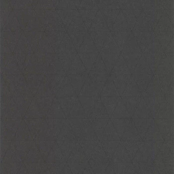 Papel de Parede Geométrico - Park Avenue - 51192919 - TNT/Vinilíco