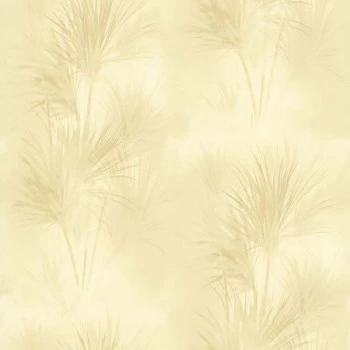 Papel de Parede Folhas e Flores - Fragrance - 51193802 - Vinílco – TNT