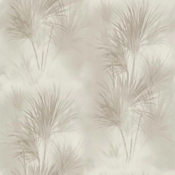 Papel de Parede Folhas e Flores - Fragrance - 51193807 - Vinílco – TNT