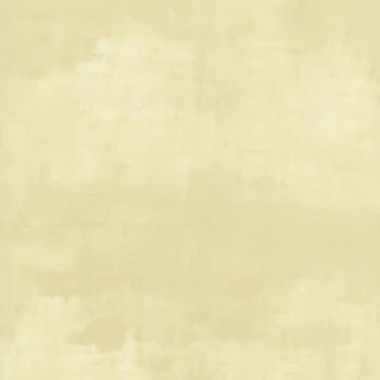 Papel de Parede Cimento Queimado - Fragrance - 51194002 - Vinílco – TNT