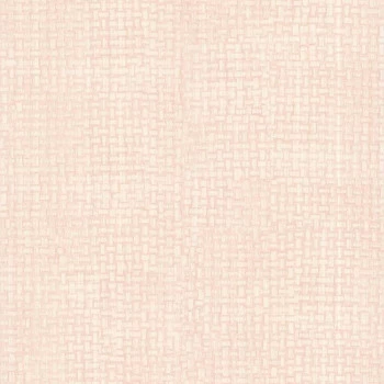 Papel de Parede Linho - Fragrance - 51194103 - Vinílco – TNT