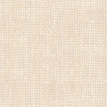 Papel de Parede Textura - Sejours & Chambres - 51194107 - Vinílico