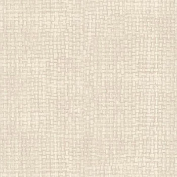 Papel de Parede Linho - Fragrance - 51194107 - Vinílco – TNT