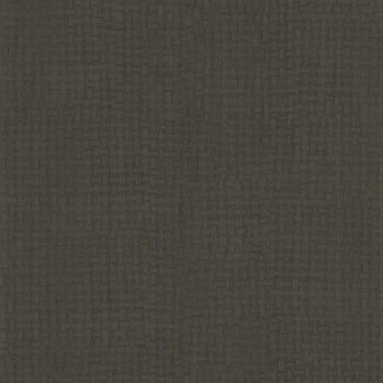 Papel de Parede Linho - Fragrance - 51194108 - Vinílco – TNT
