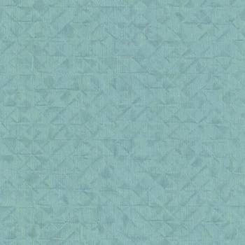 Papel de Parede Geométrico - Fragrance - 51194201 - Vinílco – TNT