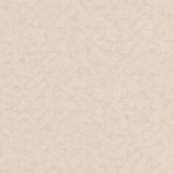 Papel de Parede Geométrico - Fragrance - 51194203 - Vinílco – TNT