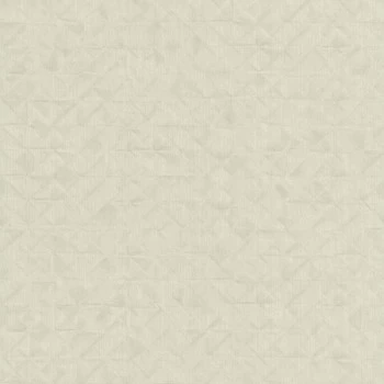Papel de Parede Geométrico - Fragrance - 51194206 - Vinílco – TNT