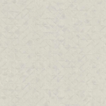 Papel de Parede Geométrico - Fragrance - 51194207 - Vinílco – TNT