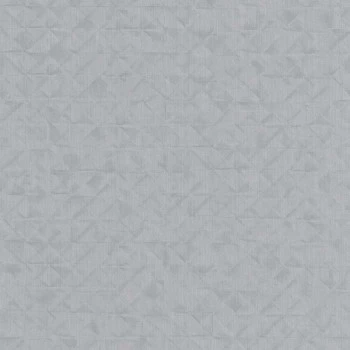 Papel de Parede Geométrico - Fragrance - 51194209 - Vinílco – TNT
