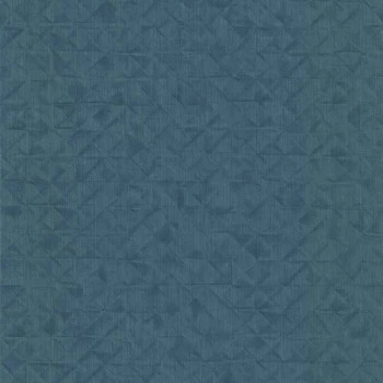 Papel de Parede Geométrico - Fragrance - 51194211 - Vinílco – TNT