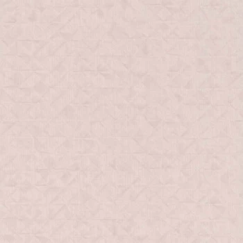 Papel de Parede Geométrico - Fragrance - 51194213 - Vinílco – TNT