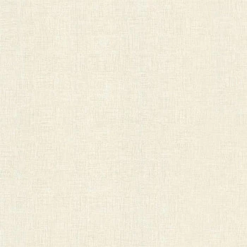 Papel de Parede Textura - Sejours & Chambres - 51195107 - Vinílico