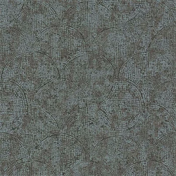 Papel de Parede Abstrato - Sejours & Chambres - 51195201 - Vinílico