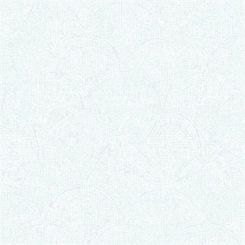 Papel de Parede Abstrato - Sejours & Chambres - 51195209 - Vinílico