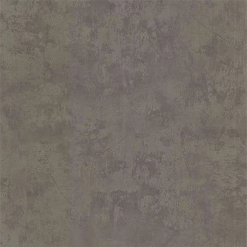 Papel de Parede Cimento Queimado - Sejours & Chambres - 51195308 - Vinílico