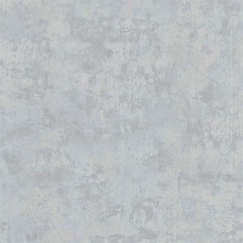Papel de Parede Cimento Queimado - Sejours & Chambres - 51195319 - Vinílico