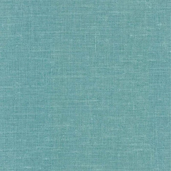 Papel de Parede Textura - Sejours & Chambres - 51195401 - Vinílico