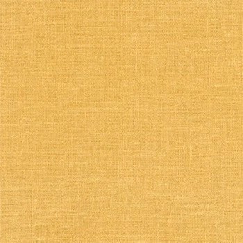 Papel de Parede Textura - Sejours & Chambres - 51195402 - Vinílico