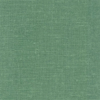Papel de Parede Textura - Sejours & Chambres - 51195404 - Vinílico