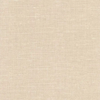 Papel de Parede Textura - Sejours & Chambres - 51195407 - Vinílico