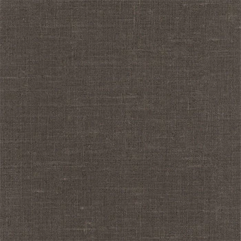 Papel de Parede Textura - Sejours & Chambres - 51195409 - Vinílico