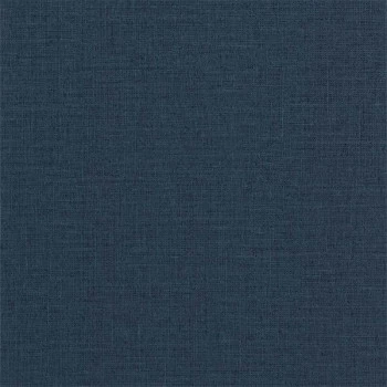 Papel de Parede Textura - Sejours & Chambres - 51195411 - Vinílico