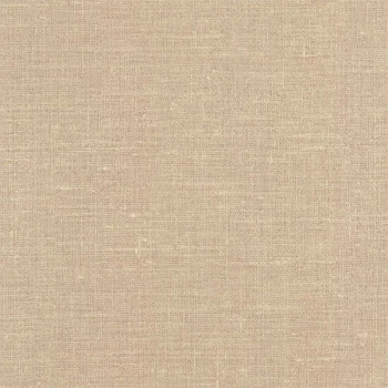 Papel de Parede Textura - Sejours & Chambres - 51195417 - Vinílico