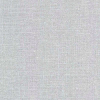 Papel de Parede Textura - Sejours & Chambres - 51195419 - Vinílico
