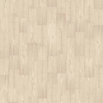 Papel de Parede Madeira - Sejours & Chambres - 51195507 - Vinílico