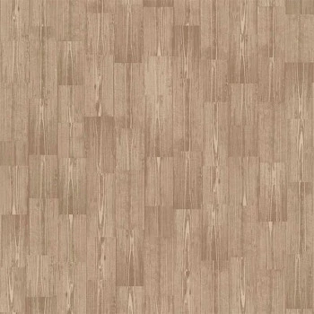 Papel de Parede Madeira - Sejours & Chambres - 51195508 - Vinílico